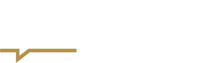 AAE Speakers
